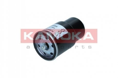 Фильтр топливный KAMOKA F326601 (фото 1)