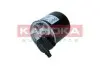 Фото Фільтр паливний MB GLA (X156) 180 CDI 14 KAMOKA (F326701) зображення 1