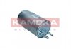 Фильтр топливный CITROEN JUMPER 06-/FIAT DUCATO 06-/PEUGEOT BOXER 05- F326801