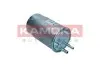 Фото Фільтр паливний Peugeot Boxer/Fiat Ducato 2.0D/2.3D/3.0D 07 KAMOKA (F326801) зображення 1