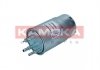 Фильтр топливный CITROEN JUMPER 06-/FIAT DUCATO 06-/PEUGEOT BOXER 05- KAMOKA F326801 (фото 2)