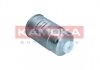 Фільтр паливний CITROEN JUMPER 06-/FIAT DUCATO 06-/PEUGEOT BOXER 05- KAMOKA F326801 (фото 3)