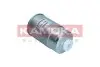 Фото Фільтр паливний Peugeot Boxer/Fiat Ducato 2.0D/2.3D/3.0D 07 KAMOKA (F326801) зображення 3