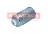 Фільтр паливний CITROEN JUMPER 06-/FIAT DUCATO 06-/PEUGEOT BOXER 05- KAMOKA F326801 (фото 4)