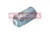 Фото Фільтр паливний Peugeot Boxer/Fiat Ducato 2.0D/2.3D/3.0D 07 KAMOKA (F326801) зображення 4