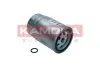 Фото Фільтр паливний Hyundai iX20/Tucson/Kia Ceed/Sportage 1.4-2.0CRDi 11 KAMOKA (F326901) зображення 1