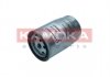 Фильтр топливный HYUNDAI ix20 10-/TUCSON 15-/KIA SPORTAGE 15-/VENGA 10- KAMOKA F326901 (фото 2)