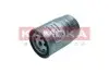 Фото Фільтр паливний Hyundai iX20/Tucson/Kia Ceed/Sportage 1.4-2.0CRDi 11 KAMOKA (F326901) зображення 2