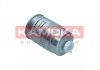 Фильтр топливный HYUNDAI ix20 10-/TUCSON 15-/KIA SPORTAGE 15-/VENGA 10- KAMOKA F326901 (фото 3)