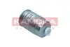 Фото Фільтр паливний Hyundai iX20/Tucson/Kia Ceed/Sportage 1.4-2.0CRDi 11 KAMOKA (F326901) зображення 3