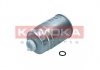 Фильтр топливный HYUNDAI ix20 10-/TUCSON 15-/KIA SPORTAGE 15-/VENGA 10- KAMOKA F326901 (фото 4)