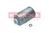 Фото Фільтр паливний Hyundai iX20/Tucson/Kia Ceed/Sportage 1.4-2.0CRDi 11 KAMOKA (F326901) зображення 4