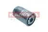 Фото Фільтр паливний Hyundai Elantra/i30/i40/Santa Fe 1.4-1.2CRDi 11-/KIA Sorento 2.2 CRDi 15 KAMOKA (F327001) зображення 1