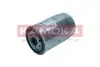 Фото Фільтр паливний Hyundai Elantra/i30/i40/Santa Fe 1.4-1.2CRDi 11-/KIA Sorento 2.2 CRDi 15 KAMOKA (F327001) зображення 2