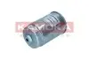 Фото Фільтр паливний Hyundai Elantra/i30/i40/Santa Fe 1.4-1.2CRDi 11-/KIA Sorento 2.2 CRDi 15 KAMOKA (F327001) зображення 4