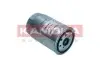 Фільтр паливний Hyundai Elantra/i30/i40/Santa Fe 1.4-1.2CRDi 11-/KIA Sorento 2.2 CRDi 15 KAMOKA (F327101) зображення 1