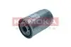 Фільтр паливний Hyundai Elantra/i30/i40/Santa Fe 1.4-1.2CRDi 11-/KIA Sorento 2.2 CRDi 15 KAMOKA (F327101) зображення 2