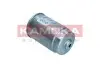 Фільтр паливний Hyundai Elantra/i30/i40/Santa Fe 1.4-1.2CRDi 11-/KIA Sorento 2.2 CRDi 15 KAMOKA (F327101) зображення 3