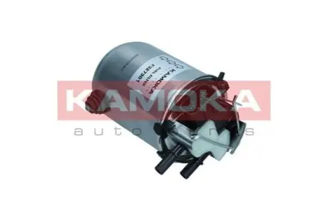 Паливний фільтр KAMOKA F327301 Купити в Україні