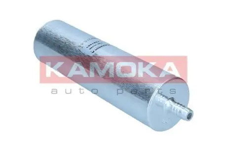Паливний фільтр KAMOKA F327401 Купити в Україні