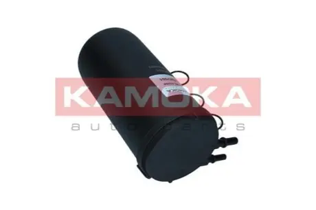 Фильтр топливный Iveco Daily 2.3-3.0 D 06-11 (OE line) KAMOKA F327501 Купить в Украине
