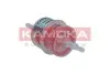 Фільтр паливний IVECO DAILY III 98-09 KAMOKA (F327601) зображення 2