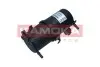 Фото Фільтр паливний VW Amarok 2.0 BiTDI 11 KAMOKA (F327701) зображення 2