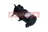 Фото Фільтр паливний VW Amarok 2.0 BiTDI 11 KAMOKA (F327701) зображення 3