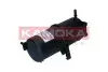 Фото Фільтр паливний VW Amarok 2.0 BiTDI 11 KAMOKA (F327701) зображення 4