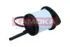 Фото Фiльтр паливний KAMOKA (F327901) зображення 4