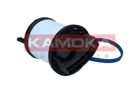 Автозапчасть KAMOKA F327901 Купить в Украине