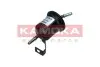 Фото Топливный фильтр KAMOKA (F328201) зображення 1
