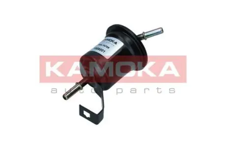 Топливный фильтр KAMOKA F328201 Купить в Украине