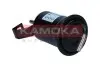 Фото Фильтр топливный Toyota Land Cruiser 4.0 03- KAMOKA (F328401) изображение 1