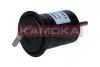 Фото Фильтр топливный Toyota Land Cruiser 4.0 03- KAMOKA (F328401) изображение 2