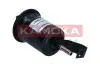 Фото Фильтр топливный Toyota Land Cruiser 4.0 03- KAMOKA (F328401) изображение 3