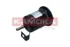 Фото Фильтр топливный Toyota Land Cruiser 4.0 03- KAMOKA (F328401) изображение 4