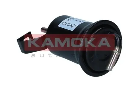 Фільтр паливний Toyota Land Cruiser Prado 2.7/4.0 03-10 знято з постачання KAMOKA F328401 Купити в Україні