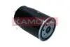 Фото Фильтр топливный Land Rover Defender/Discovery 2.5Td5 98-16 KAMOKA (F328501) изображение 1