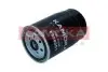 Фото Фильтр топливный Land Rover Defender/Discovery 2.5Td5 98-16 KAMOKA (F328501) изображение 2