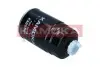 Фото Фильтр топливный Land Rover Defender/Discovery 2.5Td5 98-16 KAMOKA (F328501) изображение 3