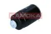 Фото Фильтр топливный Land Rover Defender/Discovery 2.5Td5 98-16 KAMOKA (F328501) изображение 4