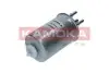 Фильтр топливный Land Rover Discovery 2.7D 04-09/Range Rover IV 2.7TD 05-13 KAMOKA (F328601) изображение 3