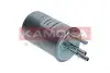 Фильтр топливный Land Rover Discovery 2.7D 04-09/Range Rover IV 2.7TD 05-13 KAMOKA (F328601) изображение 4