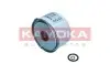 Фото Фільтр паливний Land Rover Discovery 2.7TD-3.6D 04 KAMOKA (F328701) зображення 1