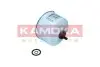 Фото Фільтр паливний Land Rover Discovery 2.7TD-3.6D 04 KAMOKA (F328701) зображення 2