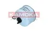 Фото Фільтр паливний Land Rover Discovery 2.7TD-3.6D 04 KAMOKA (F328701) зображення 3