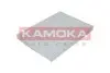 Фильтр салона KAMOKA (F400101) изображение 1