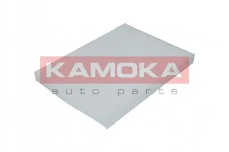 Фильтр салона KAMOKA F400101 Купить в Украине