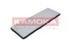 Фото Фільтр салону Opel Astra F/Corsa B/Combo 1.2i-1.7D 91-02 KAMOKA (F400501) зображення 1